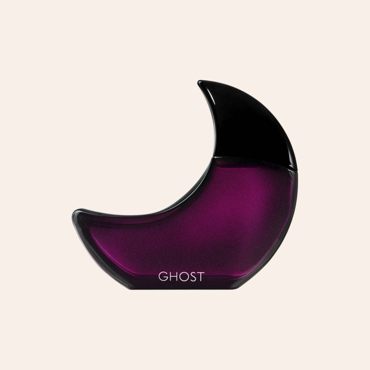 Ghost Deep Night 75 ml