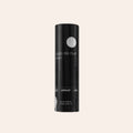 Armaf Club de Nuit Man 10 ml