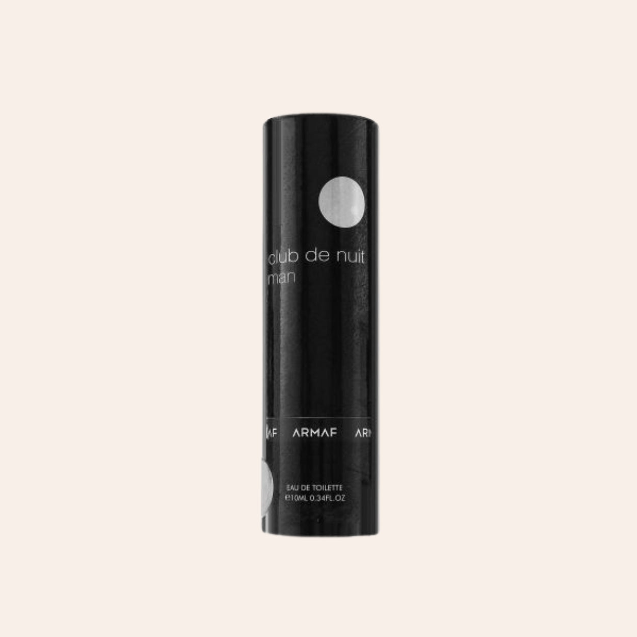 Armaf Club de Nuit Man 10 ml