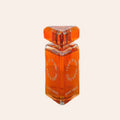 State Of Mind Aesthetic Turbulence 100 ml
