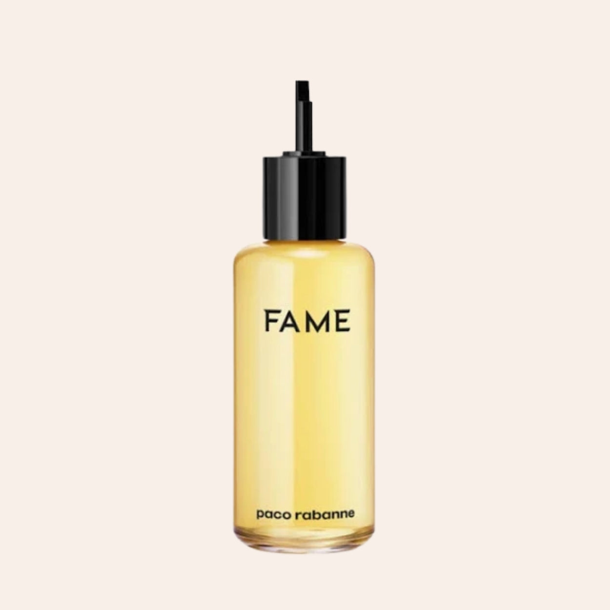 Paco Rabanne Fame 200 ml