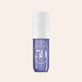 Sol De Janeiro Cheirosa 59 90 ml