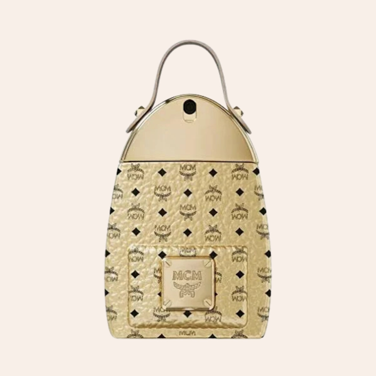 MCM Ultra 75 ml