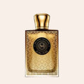 Moresque Alma Pure 75 ml