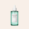 SKIN1004 Tea-Trica Relief Ampoule 100 ml
