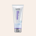 Londa Professional Tone Plex Pearl Blonde Mask 200 ml