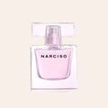 Narciso Rodriguez Narciso Radiante 90 ml