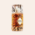 French Avenue Royal Blend Vintage 100 ml