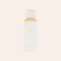 Gulf Orchid Gourmand Collection Coco Blanco 100 ml