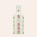 Gucci Fading Autumn Scented Water 150 ml