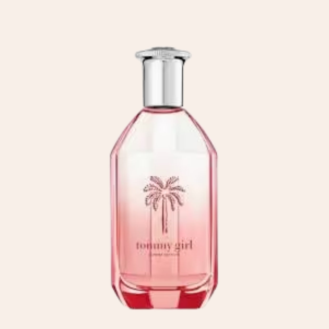 Tommy Hilfiger Tommy Girl Summer 2025 100 ml