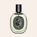 Diptyque Do Son 75 ml