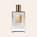 By Kilian Musk Butterfly 50 ml