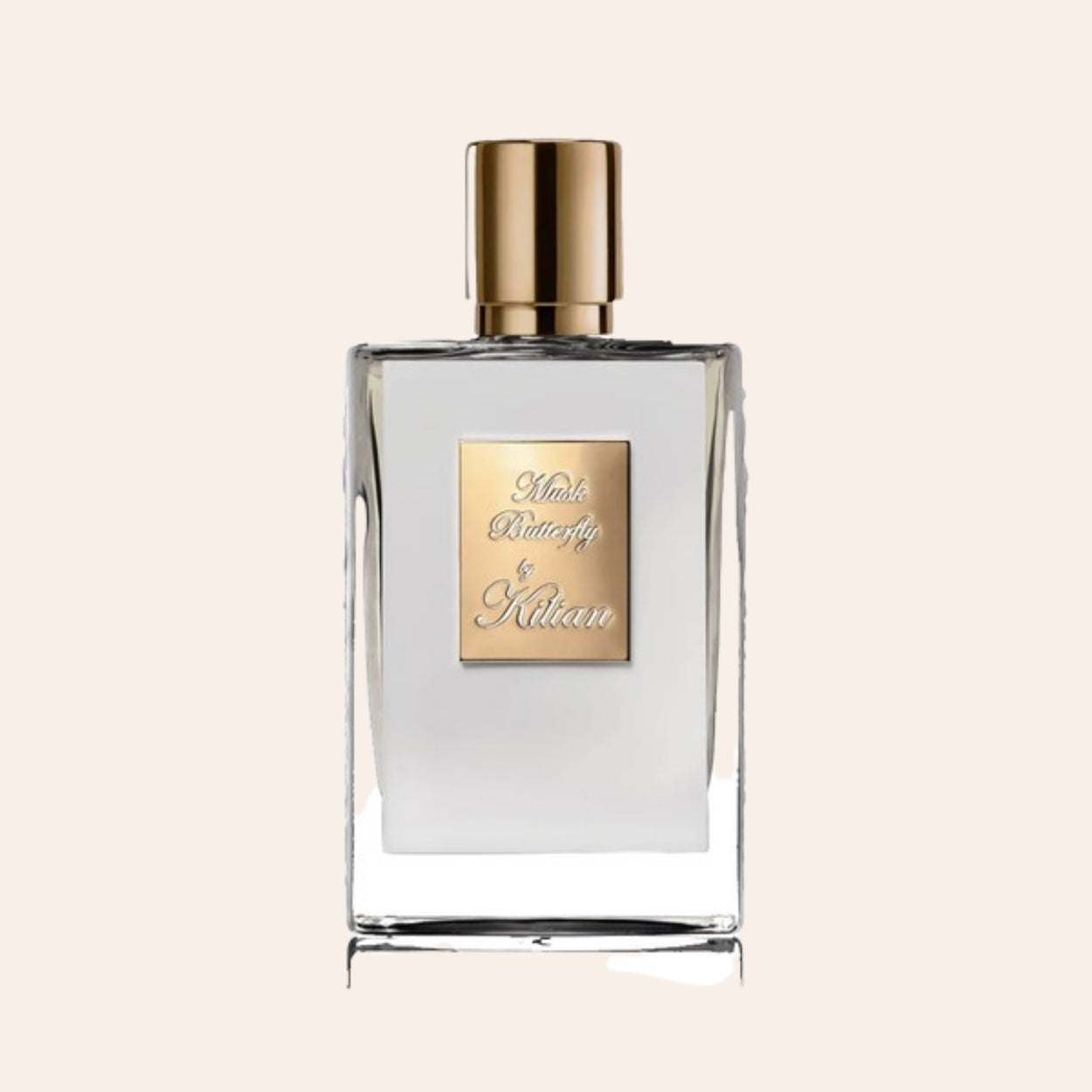 By Kilian Musk Butterfly 50 ml