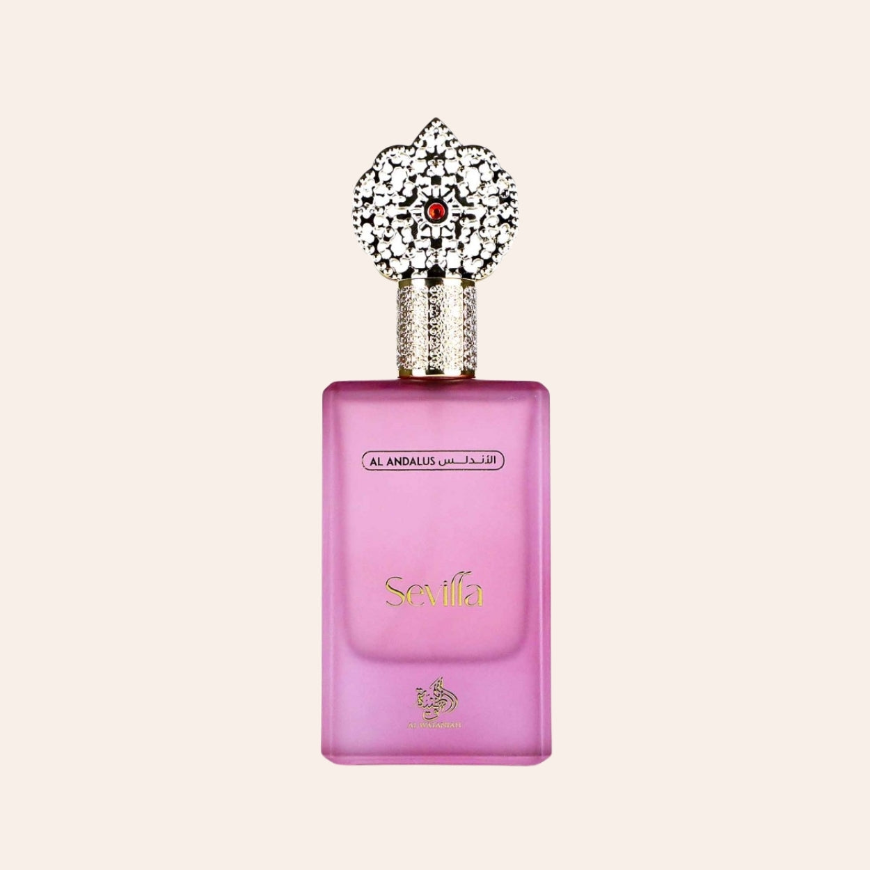 Al Wataniah Sevilla 75 ml