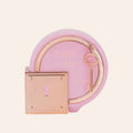 Maison Asrar Love Key 100 ml