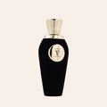 V Canto Leon 100 ml