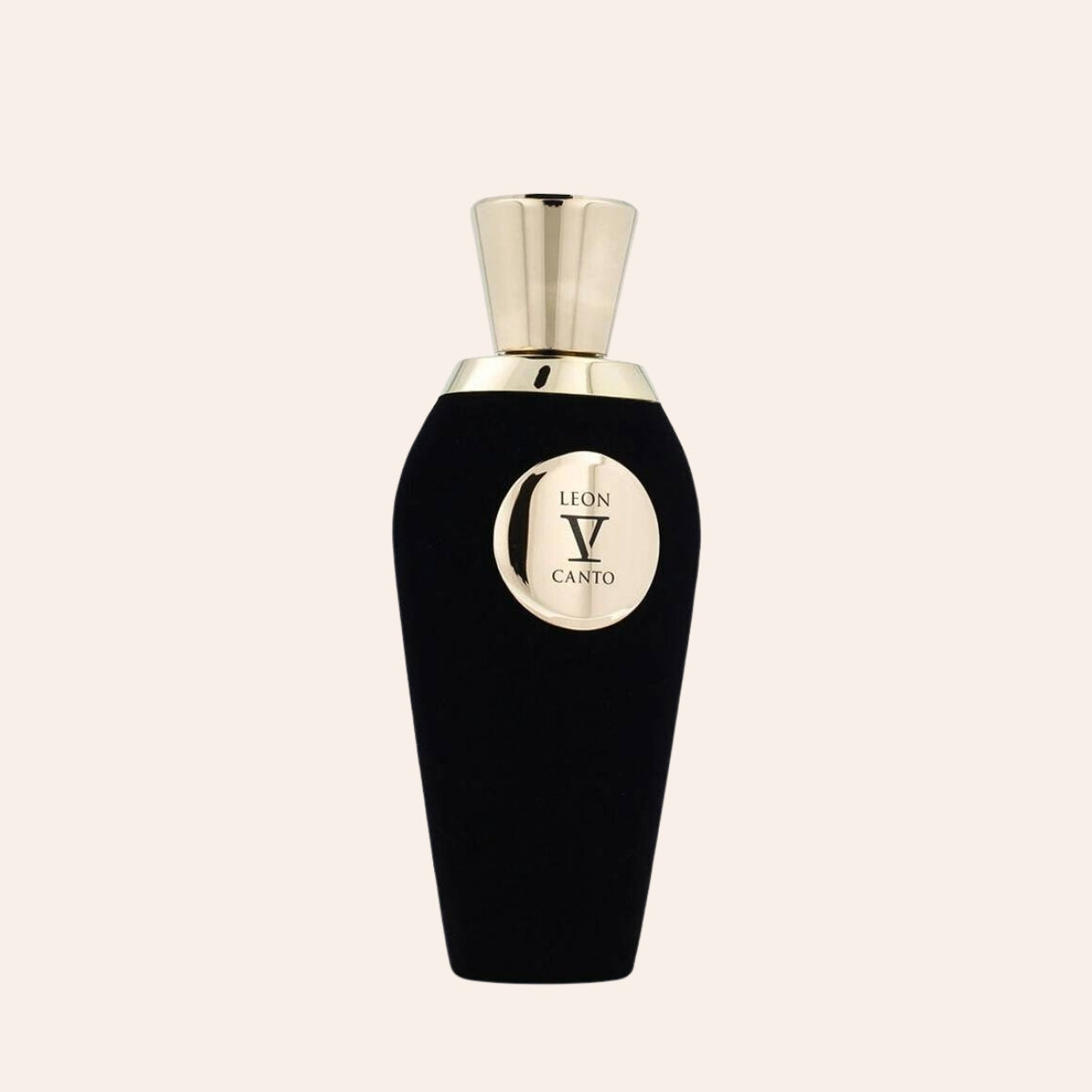 V Canto Leon 100 ml