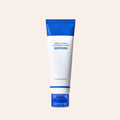 It's Skin Power 10 Formula LI Soothing Gel Cream 55 ml