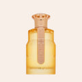 Emir Lueur D'espoir Memories of Summer 100 ml