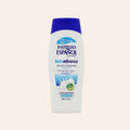 Instituto Espanol Lacto Advance Body Lotion 500 ml