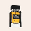 Pendora Scents Camaro Homme Intense 100 ml