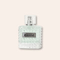 Giorgio Group Crystal 100 ml