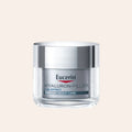 Eucerin Hyaluron-Filler + 3x Effect Night Cream 50 ml