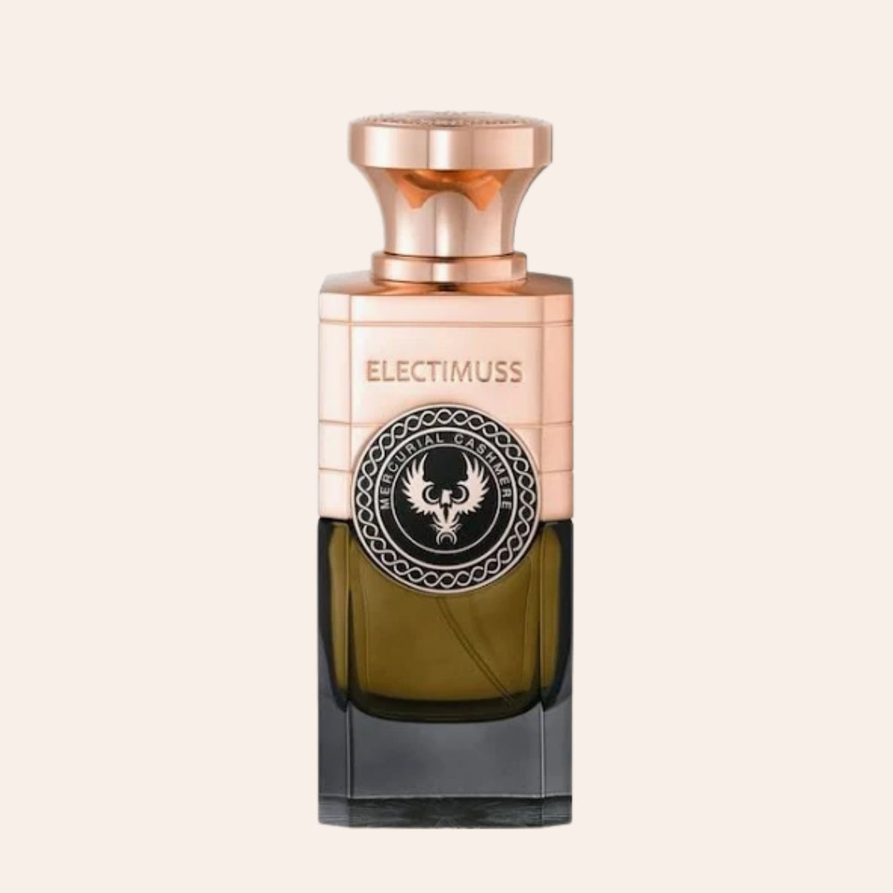 Electimuss Summanus 100 ml