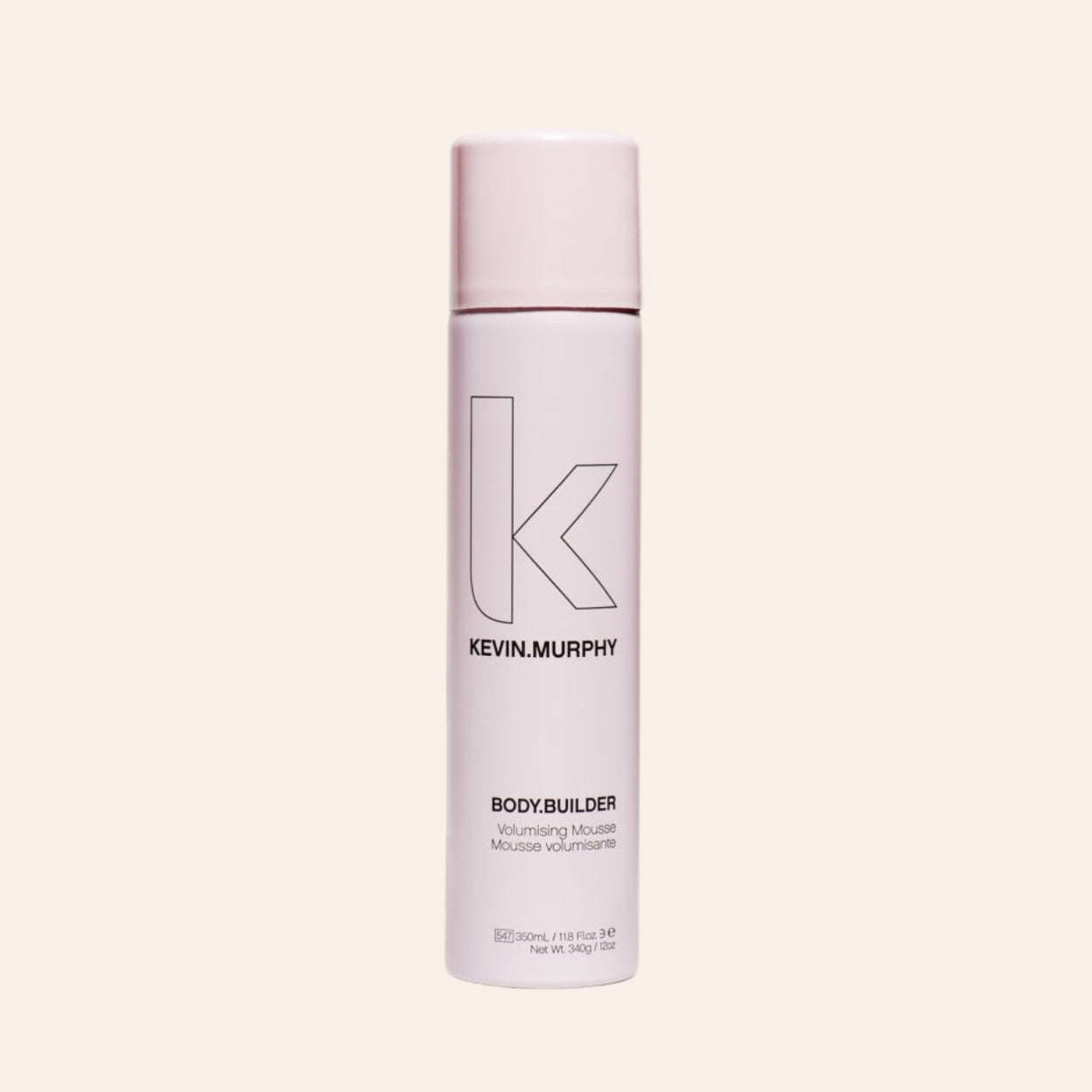 Kevin Murphy Body.Builder 400 ml