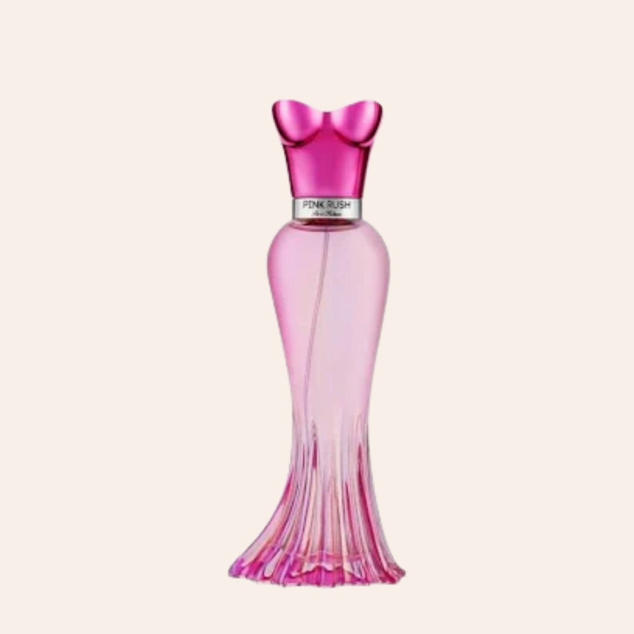 Paris Hilton Pink Rush 100 ml