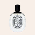 Diptyque L'Eau des Hesperides 100 ml
