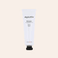 Skybottle Muhwagua Perfumed Hand Cream 50 ml