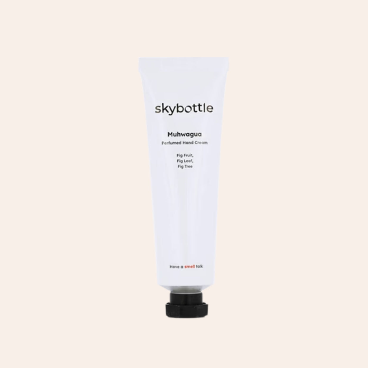 Skybottle Muhwagua Perfumed Hand Cream 50 ml