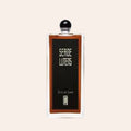 Serge Lutens Écrin de Fumée 100 ml