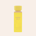 Gulf Orchid Gourmand Collection Banana Split 100 ml