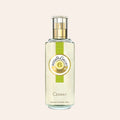 Roger & Gallet Cédrat 100 ml