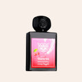 Lorenzo Pazzaglia Cherry Ink 50 ml