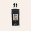 Nusuk Ana Al Awwal Silver 100 ml