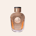 Al Wataniah Watani 100 ml