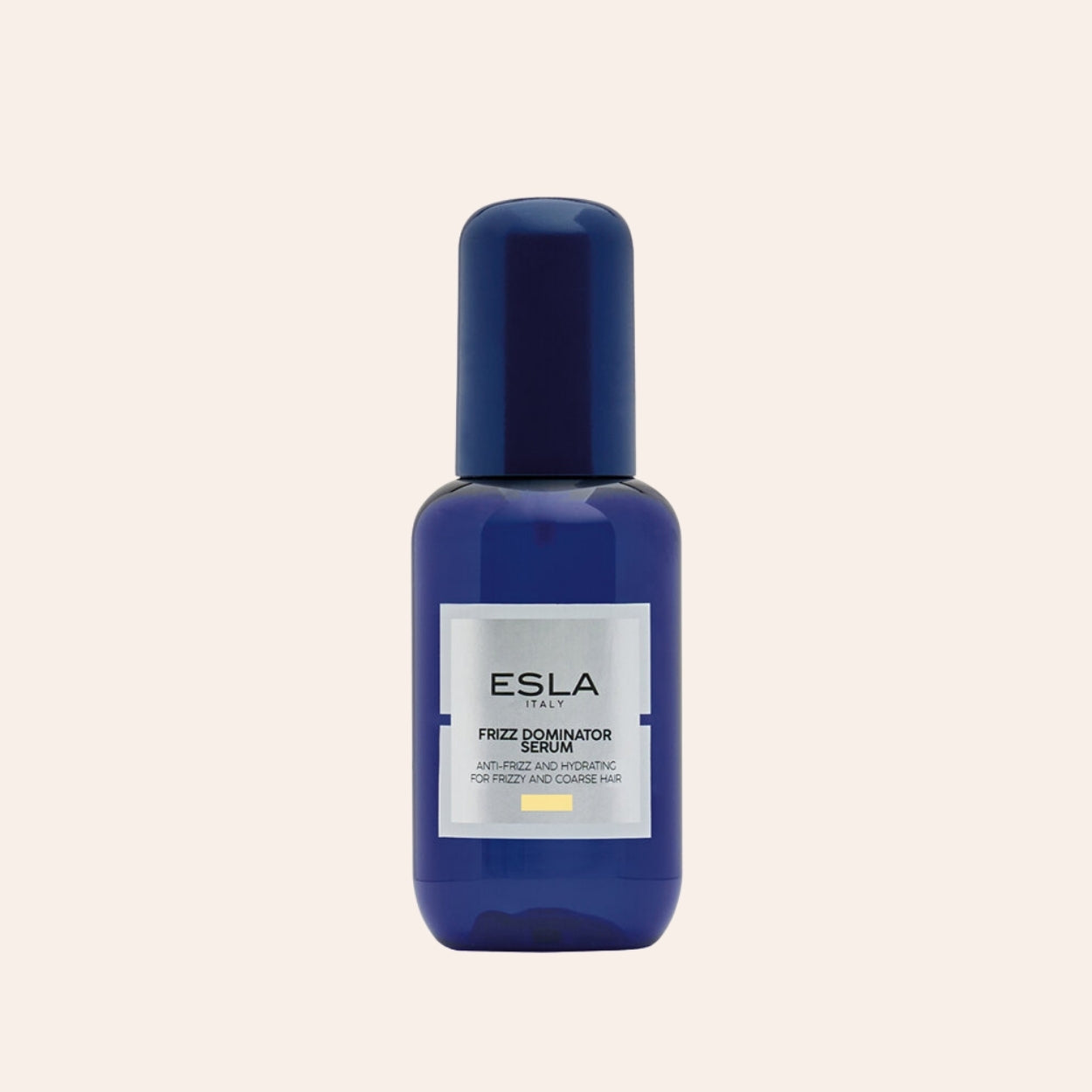 ESLA Italy Frizz Dominator Serum 100 ml