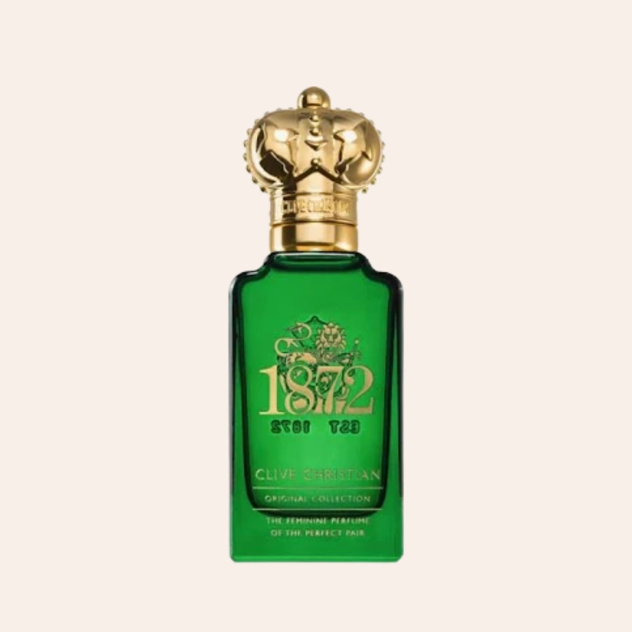Clive Christian Original Collection 1872 50 ml