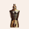 Jean Paul Gaultier Le Male Elixir 200 ml