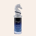 Maison Asrar Khayyal 100 ml