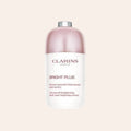 Clarins Bright Plus Advanced Dark Spot-Targeting Serum 50 ml
