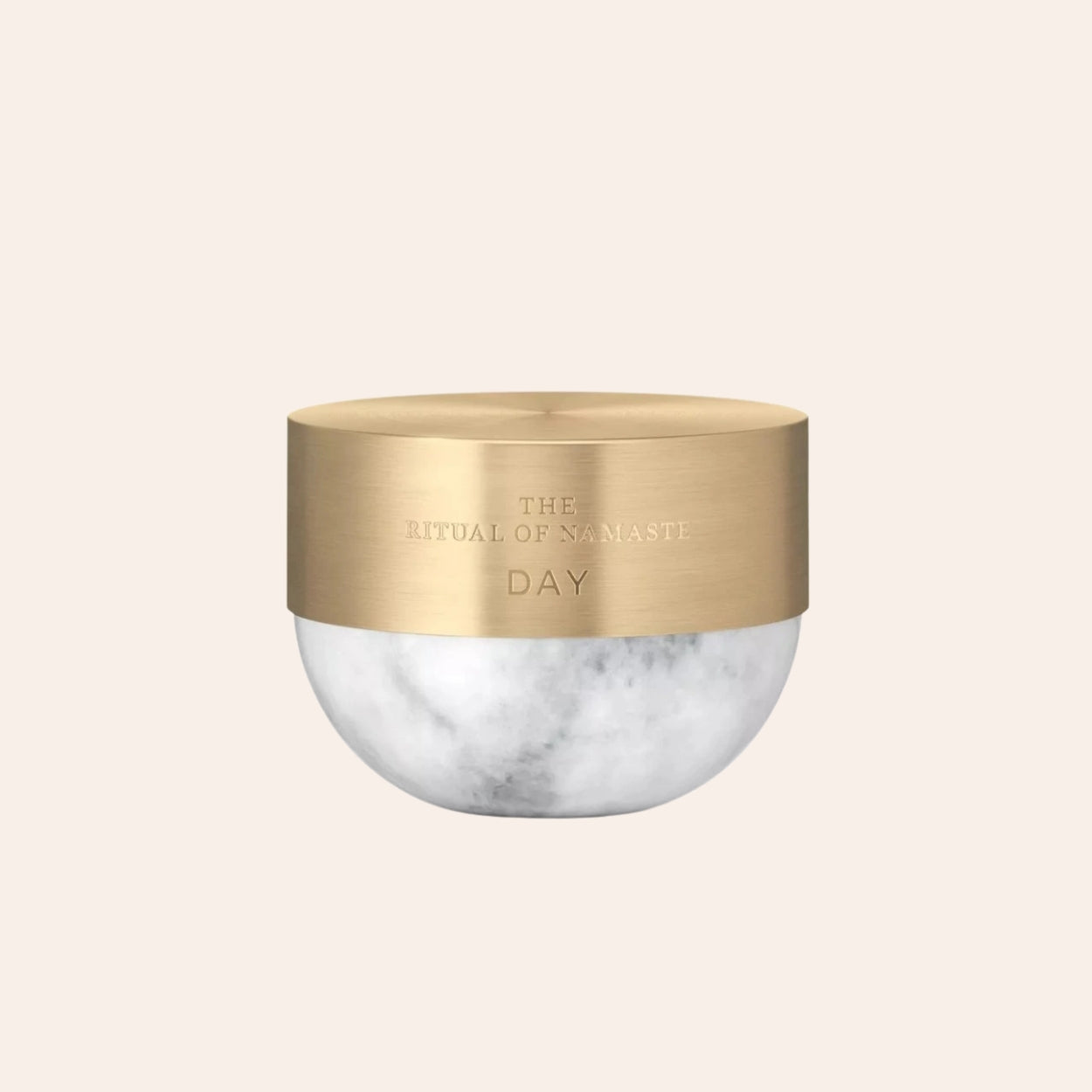 Rituals The Ritual Of Namaste Ageless Firming Day Cream 50 ml