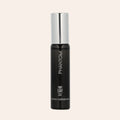 Paco Rabanne Phantom 15 ml