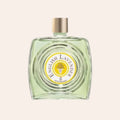 Atkinsons English Lavender 75 ml