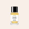 Matiere Premiere Falcon Leather 100 ml