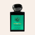 Lorenzo Pazzaglia Dream Sea 50 ml